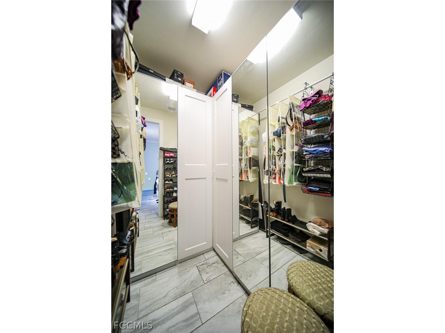 3560 E Hampton Circle Alva FL 33920 2026010107 image21