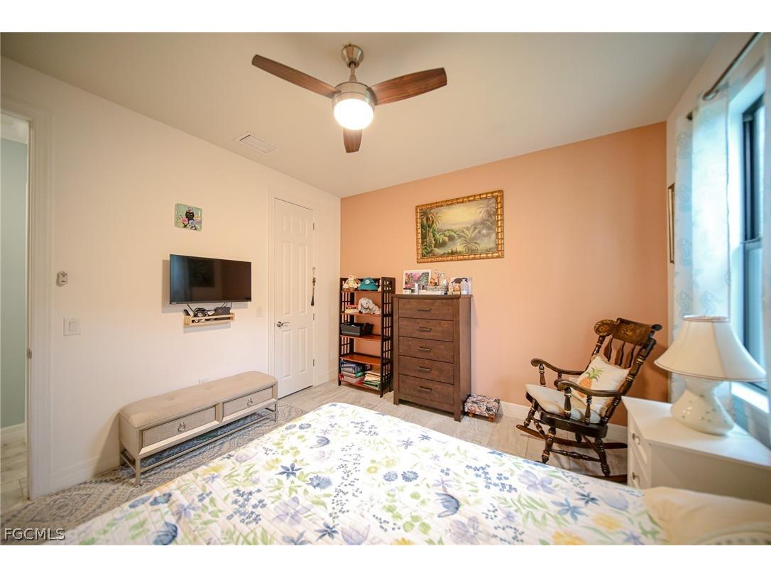 3560 E Hampton Circle Alva FL 33920 2026010107 image22