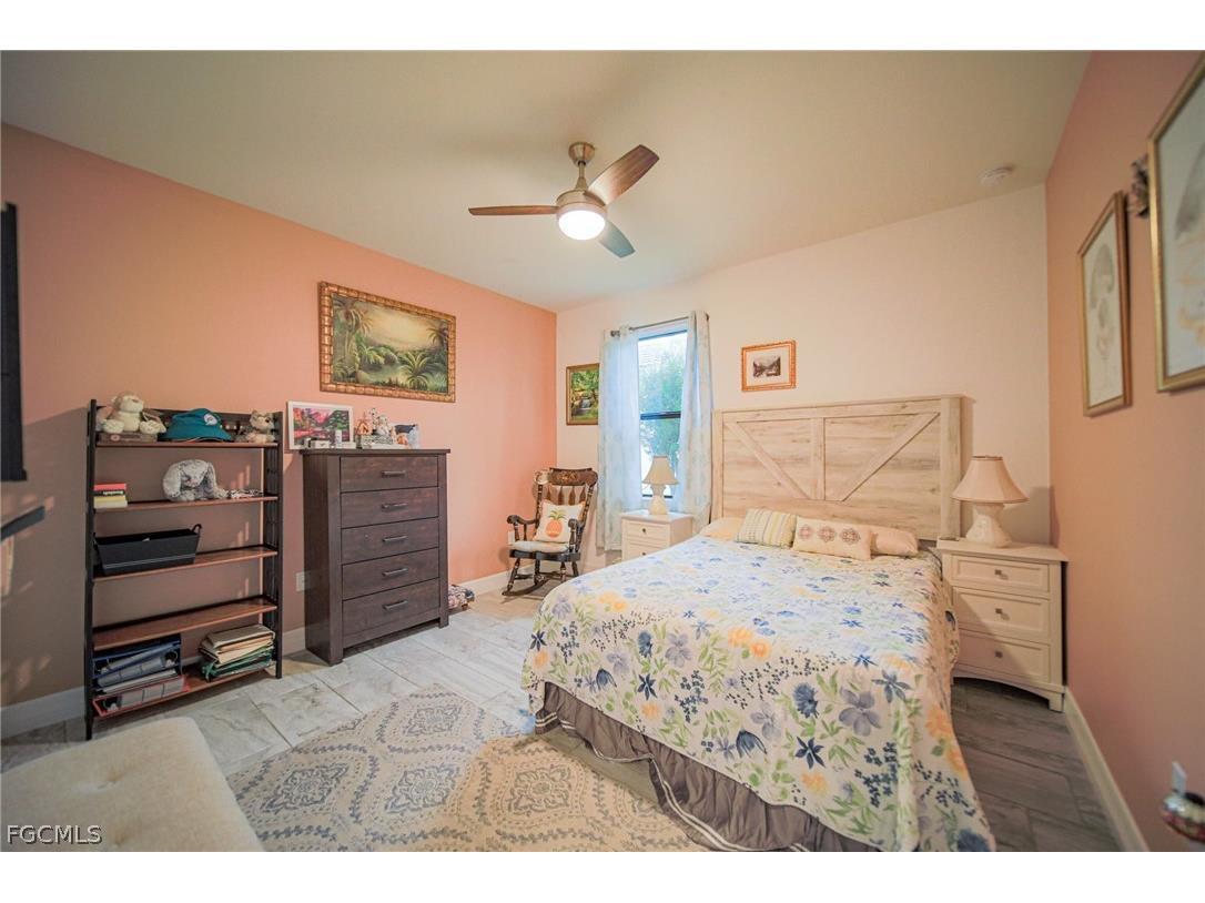 3560 E Hampton Circle Alva FL 33920 2026010107 image24