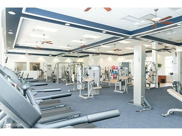 3560 E Hampton Circle Alva FL 33920 2026010107 image25