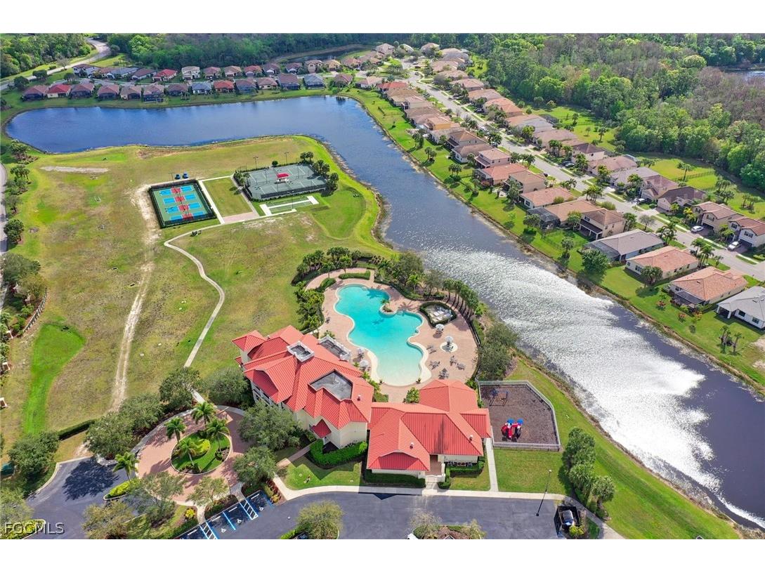 3560 E Hampton Circle Alva FL 33920 2026010107 image26