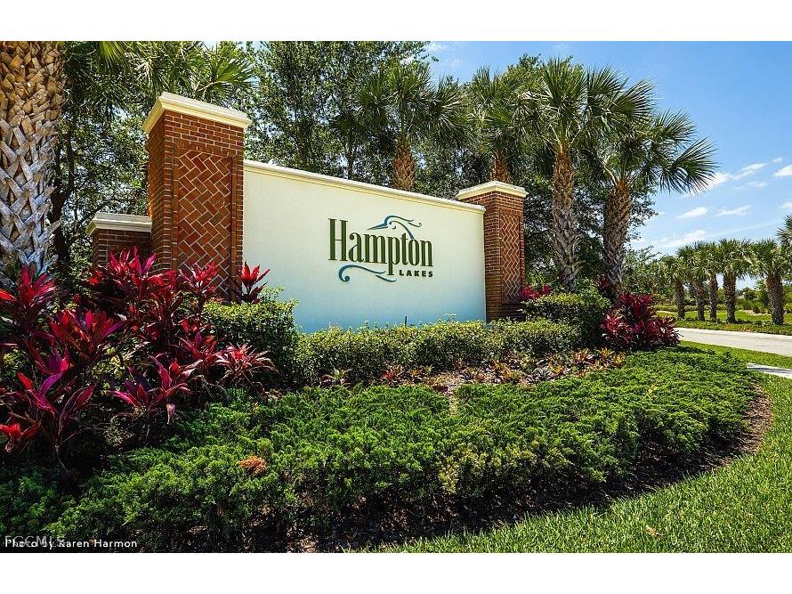 3560 E Hampton Circle Alva FL 33920 2026010107 image27