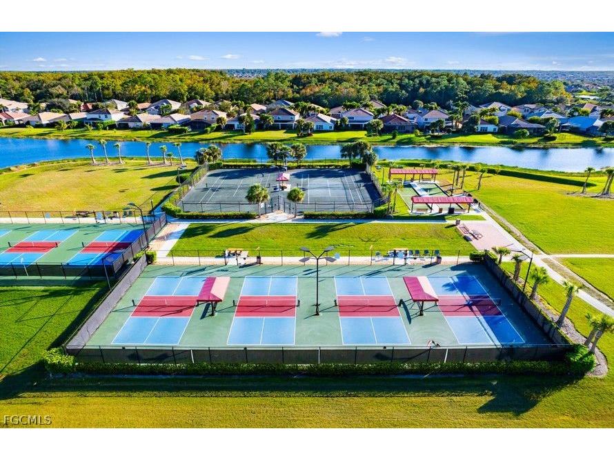 3560 E Hampton Circle Alva FL 33920 2026010107 image28