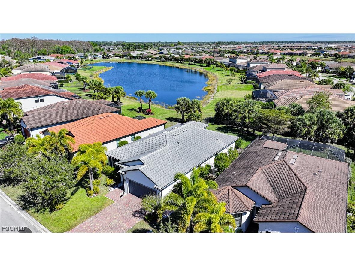 3560 E Hampton Circle Alva FL 33920 2026010107 image3