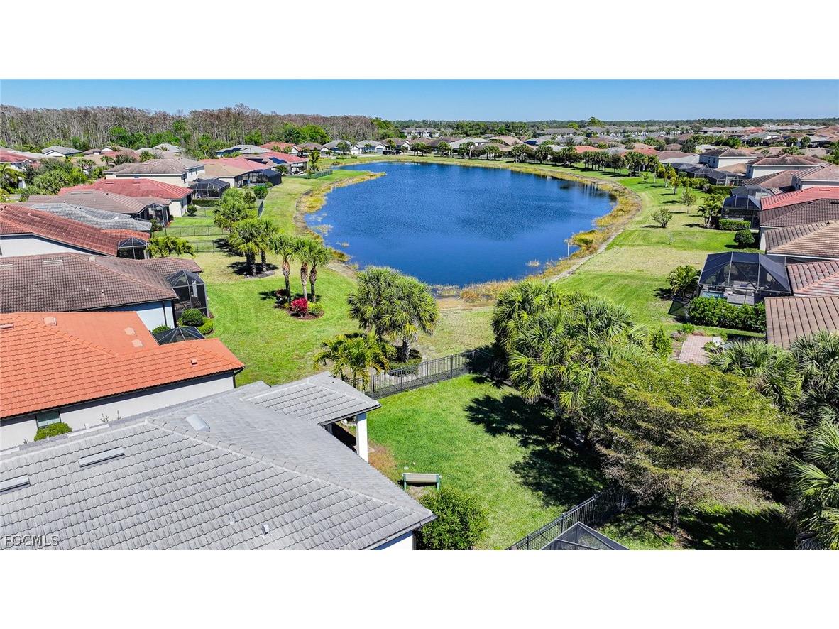 3560 E Hampton Circle Alva FL 33920 2026010107 image4