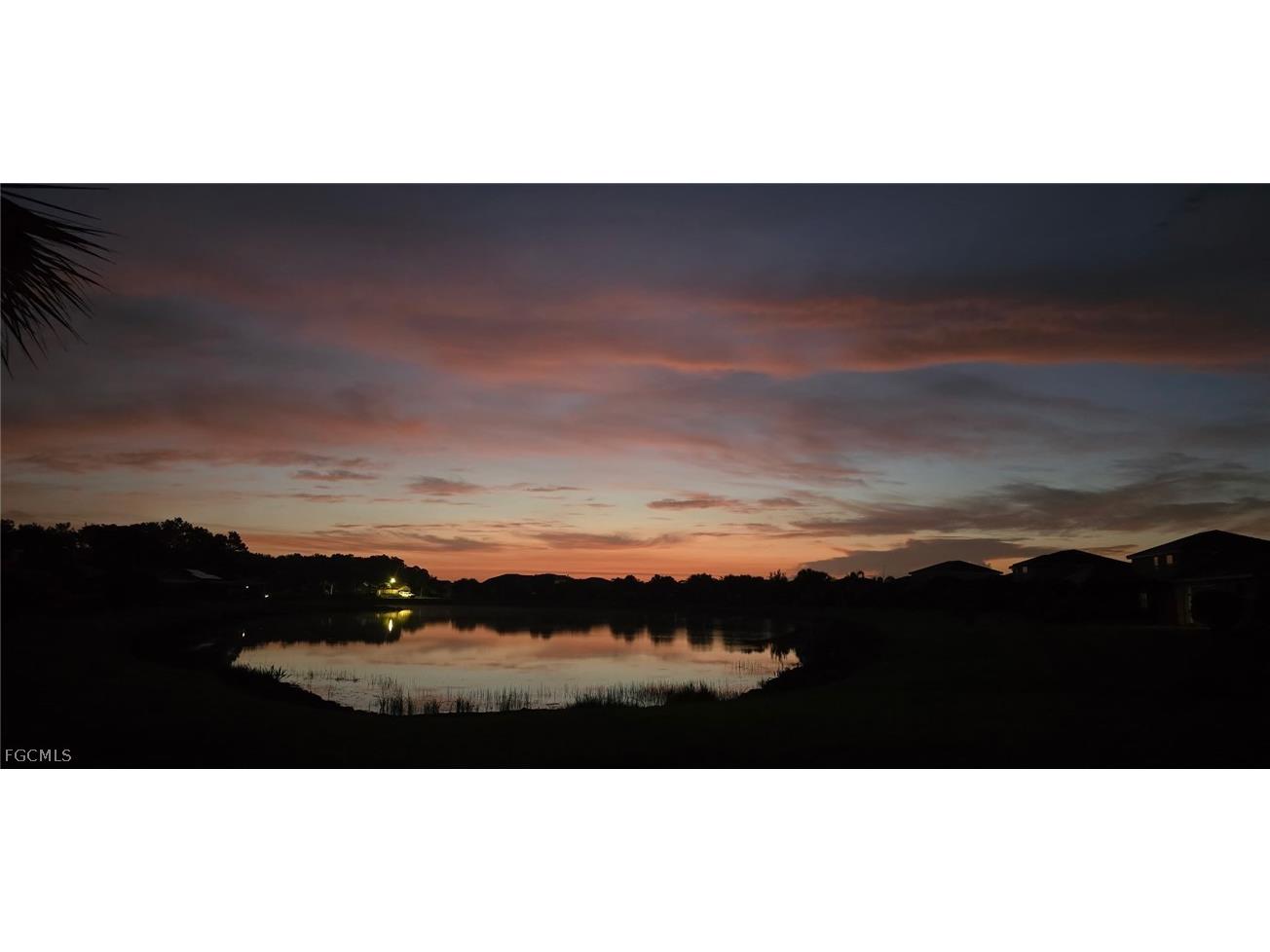 3560 E Hampton Circle Alva FL 33920 2026010107 image5