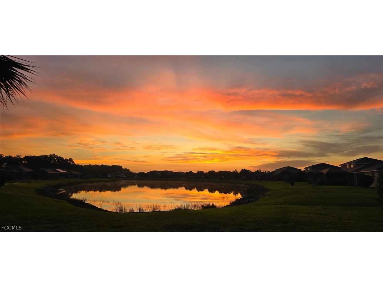 3560 E Hampton Circle Alva FL 33920 2026010107 image6