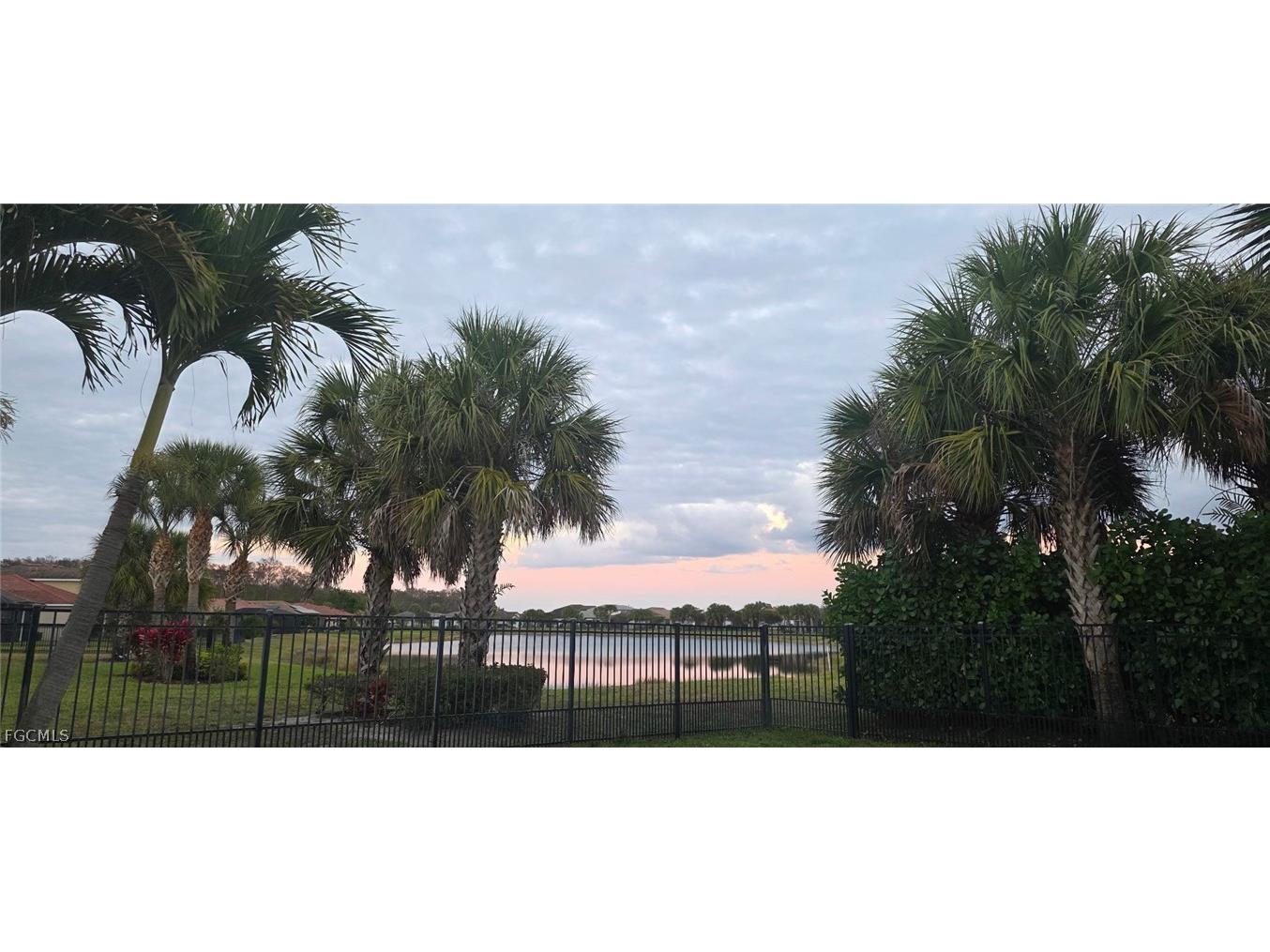 3560 E Hampton Circle Alva FL 33920 2026010107 image7