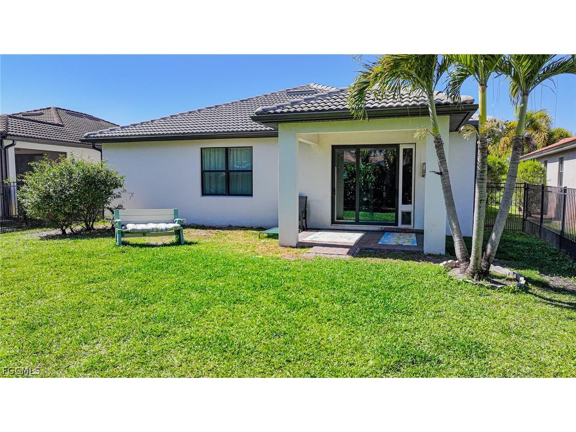 3560 E Hampton Circle Alva FL 33920 2026010107 image9