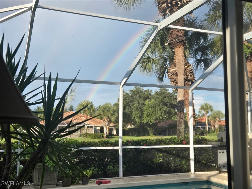 3560 El Verdado Court Naples FL 34109 225071173 image1