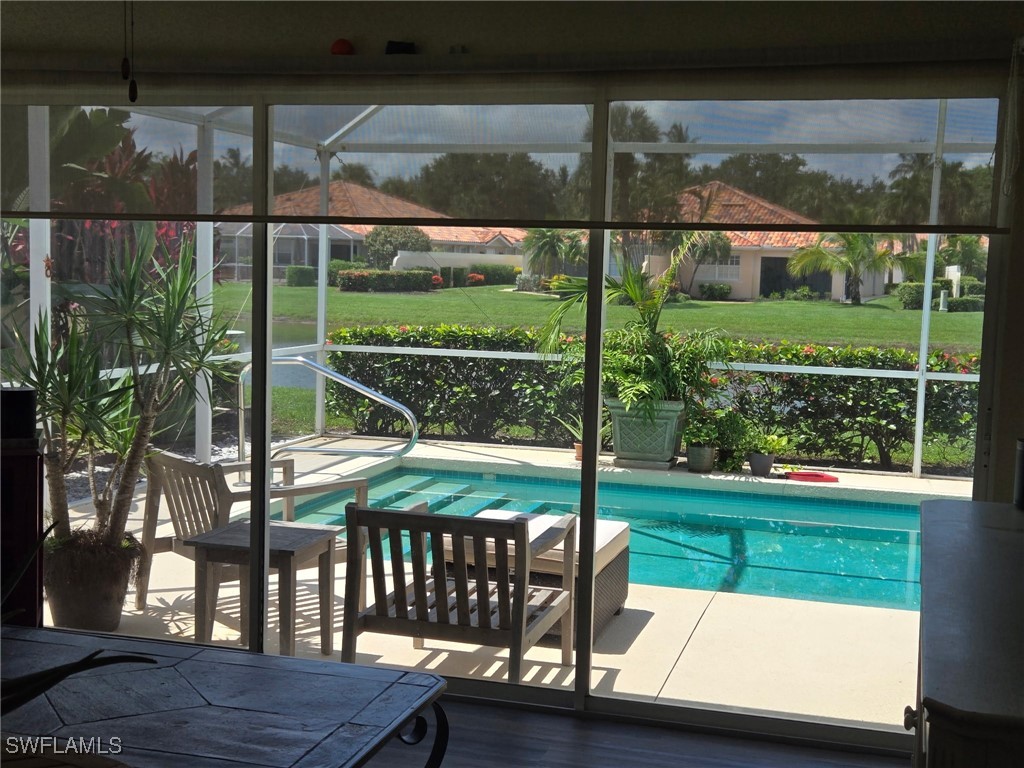 3560 El Verdado Court Naples FL 34109 225071173 image2