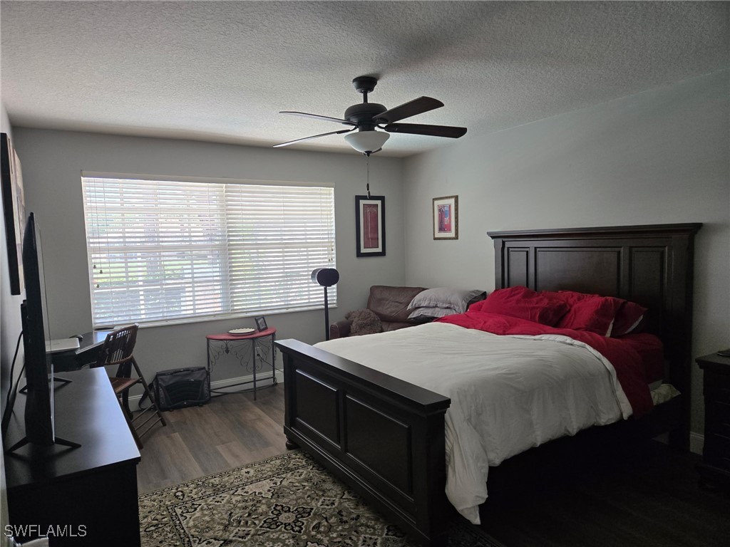 3560 El Verdado Court Naples FL 34109 225071173 image4