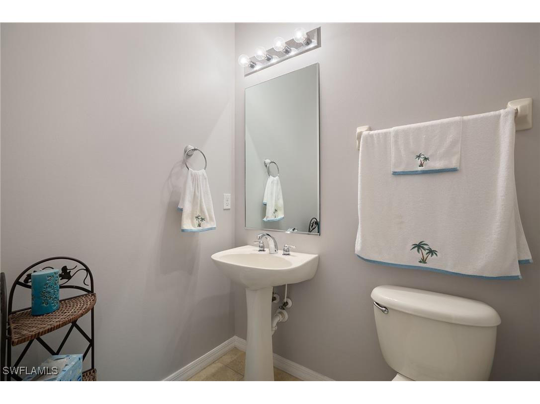 3560 Lansing Loop #202 Estero FL 33928 225011235 image15