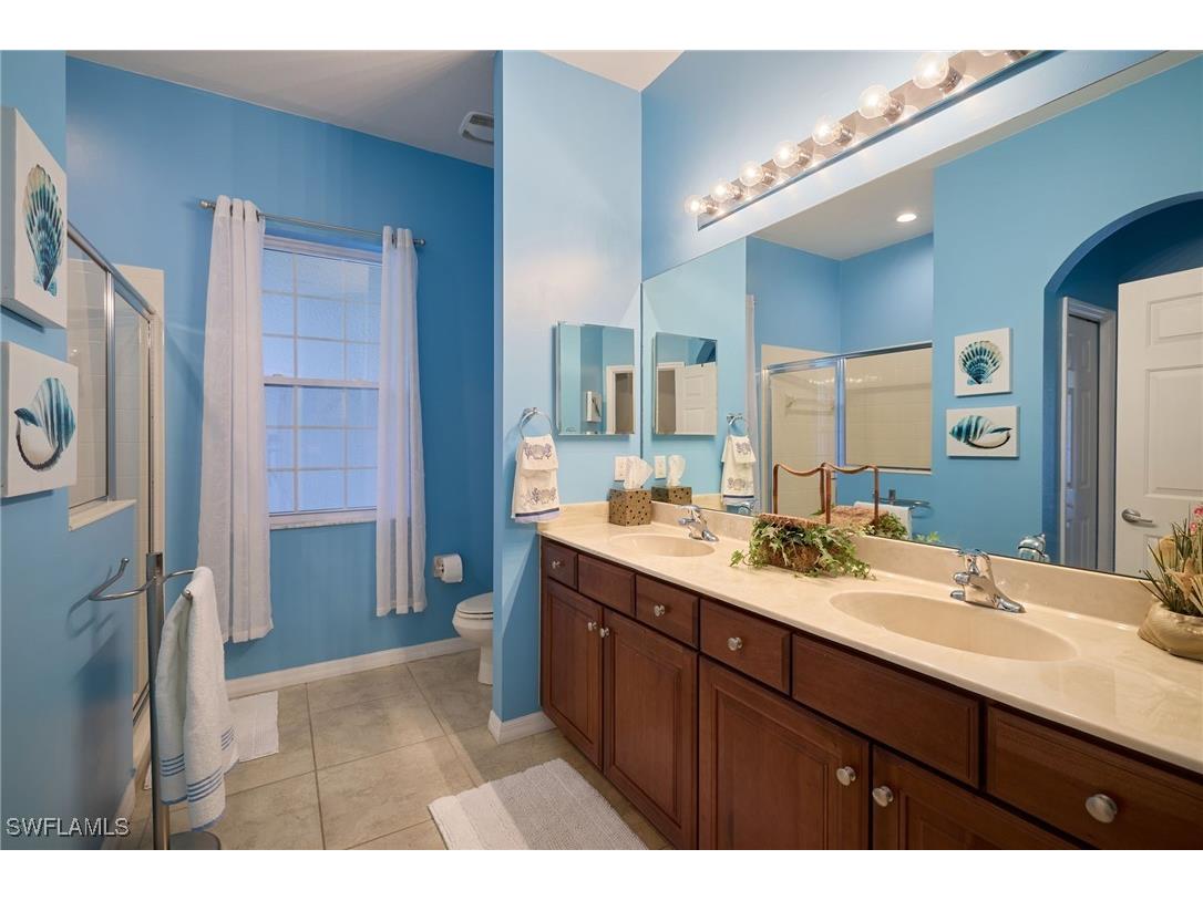 3560 Lansing Loop #202 Estero FL 33928 225011235 image16