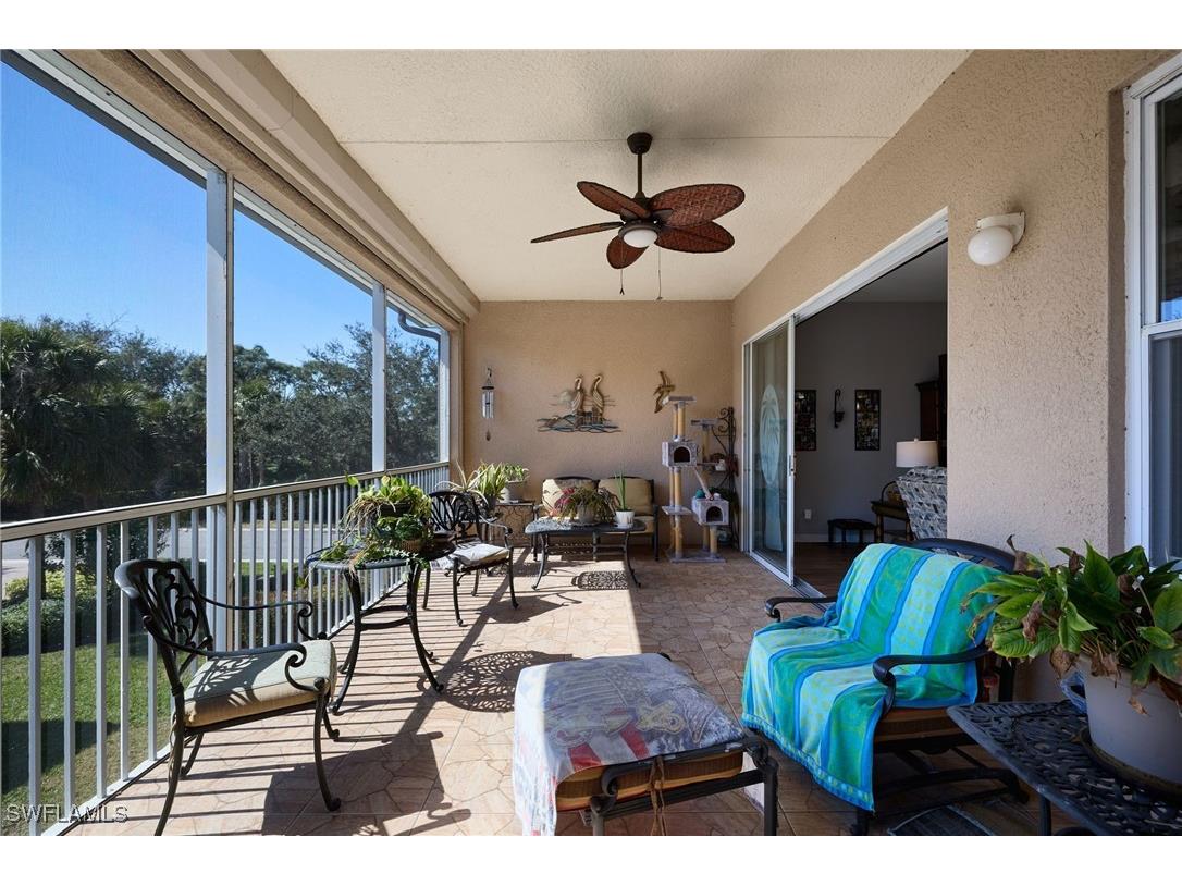 3560 Lansing Loop #202 Estero FL 33928 225011235 image19