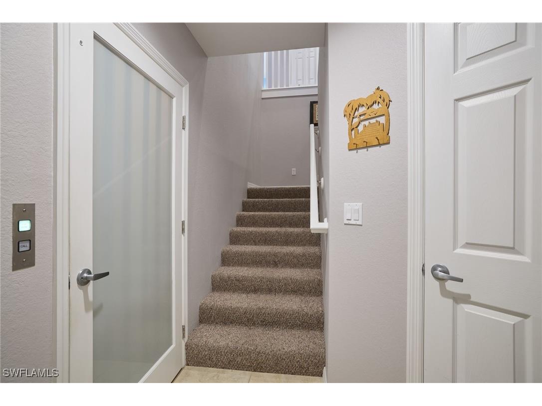 3560 Lansing Loop #202 Estero FL 33928 225011235 image2