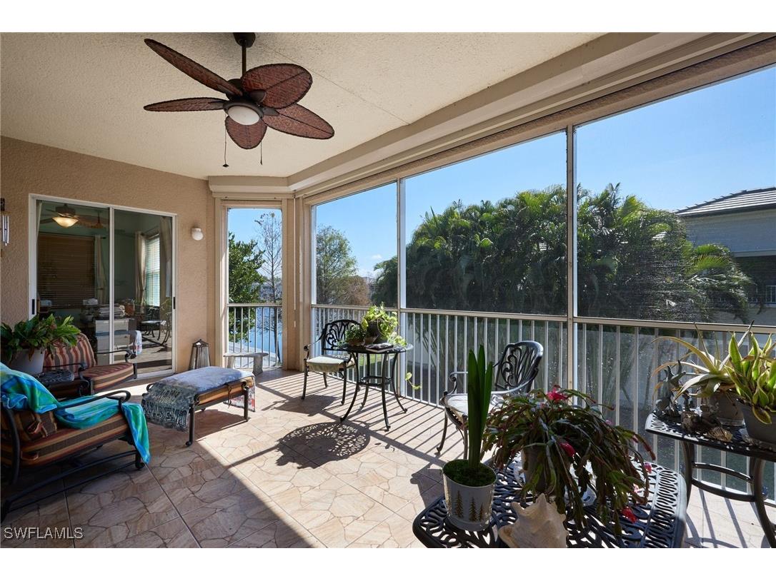 3560 Lansing Loop #202 Estero FL 33928 225011235 image20