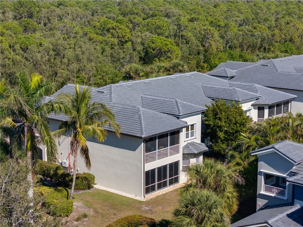 3560 Lansing Loop #202 Estero FL 33928 225011235 image21