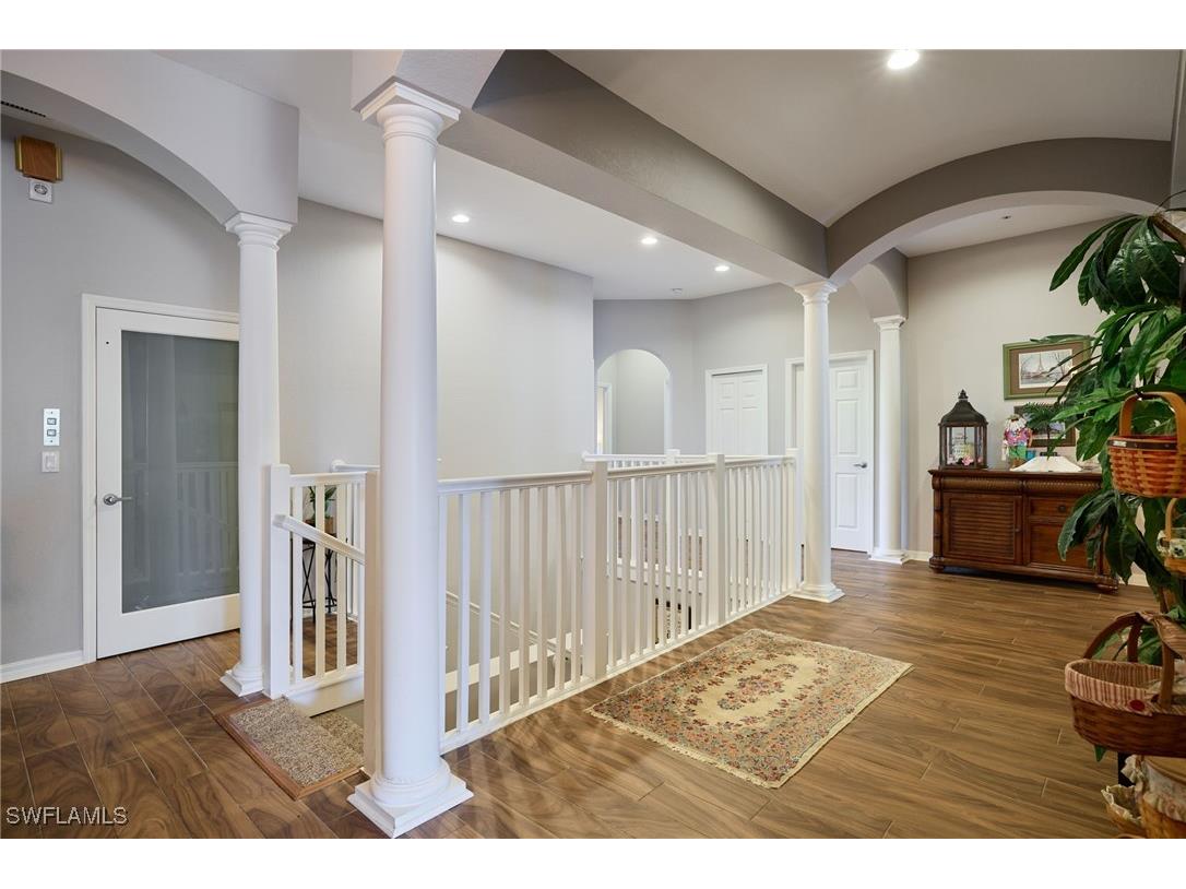 3560 Lansing Loop #202 Estero FL 33928 225011235 image4