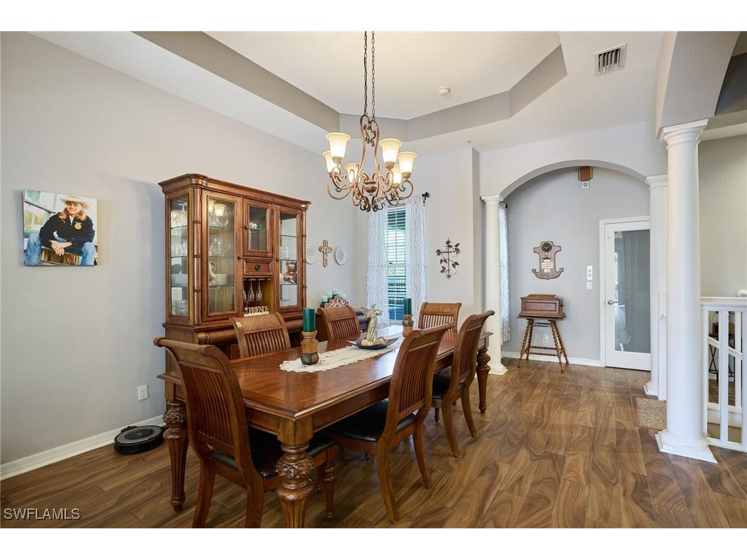 3560 Lansing Loop #202 Estero FL 33928 225011235 image5