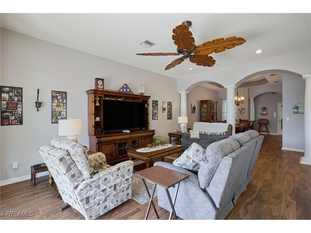 3560 Lansing Loop #202 Estero FL 33928 225011235 image6