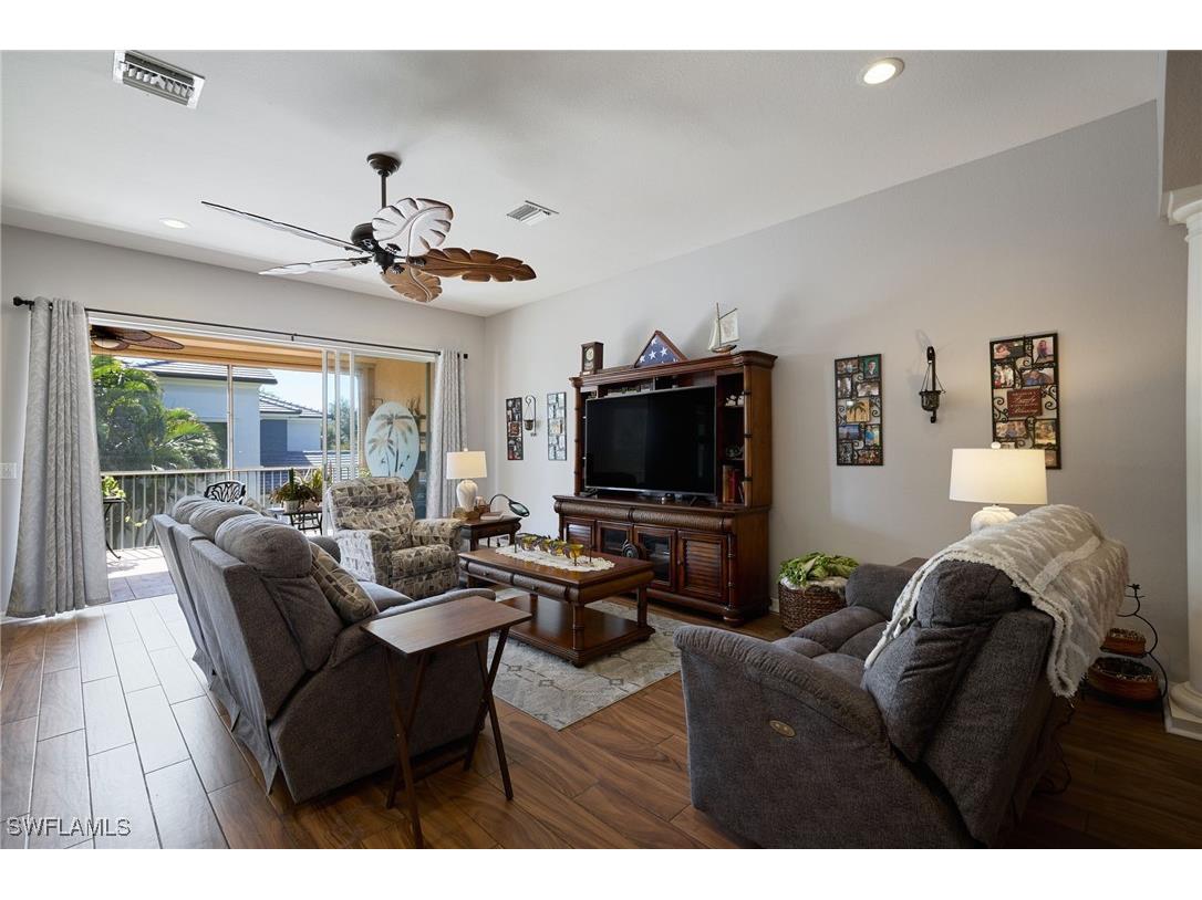 3560 Lansing Loop #202 Estero FL 33928 225011235 image7