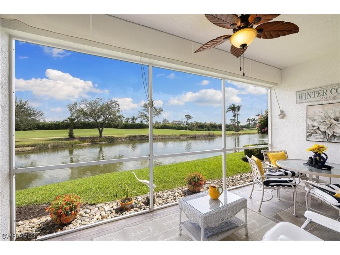 3560 Windjammer Circle #1103 Naples FL 34112 223019555 image1