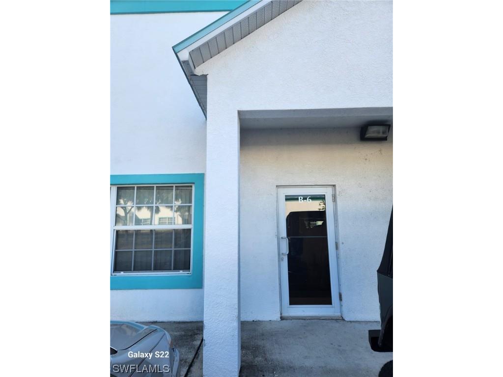 3560 Work Drive #6 Fort Myers FL 33916 223083373 image1