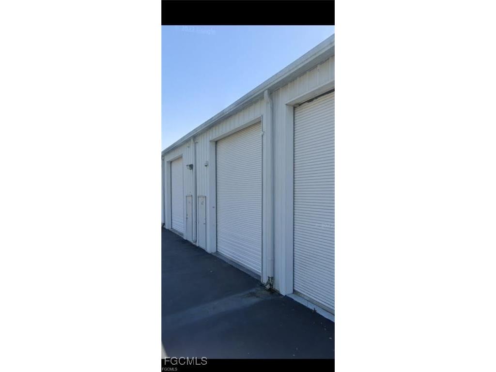 3560 Work Drive #B6 Fort Myers FL 33916 2025007970 image10