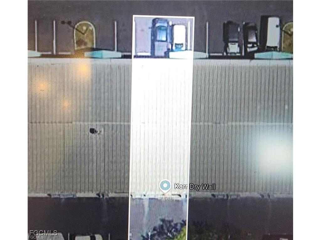 3560 Work Drive #B6 Fort Myers FL 33916 2025007970 image12