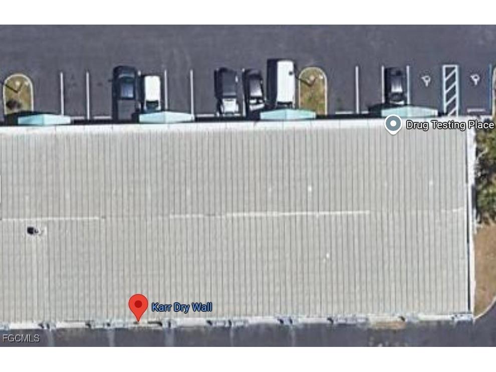 3560 Work Drive #B6 Fort Myers FL 33916 2025007970 image2