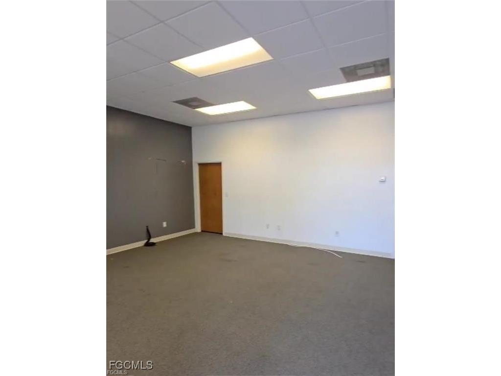 3560 Work Drive #B6 Fort Myers FL 33916 2025007970 image3