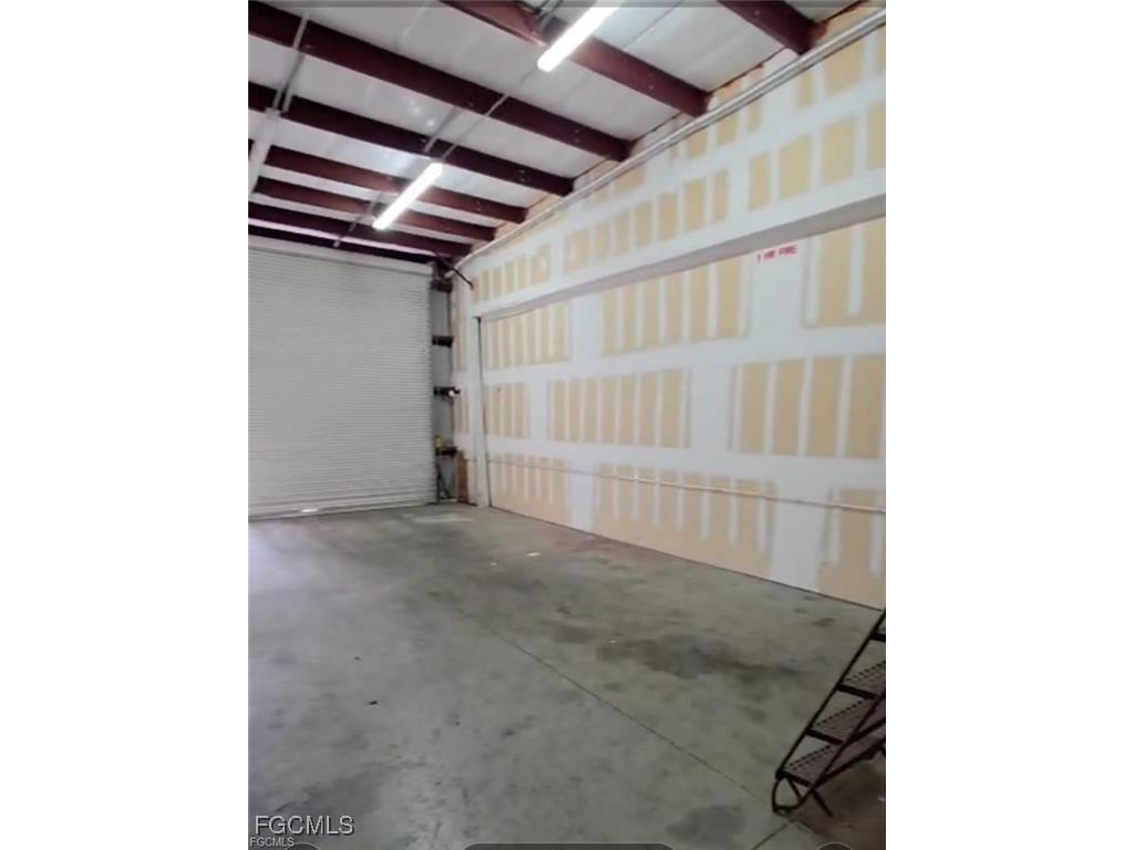 3560 Work Drive #B6 Fort Myers FL 33916 2025007970 image4