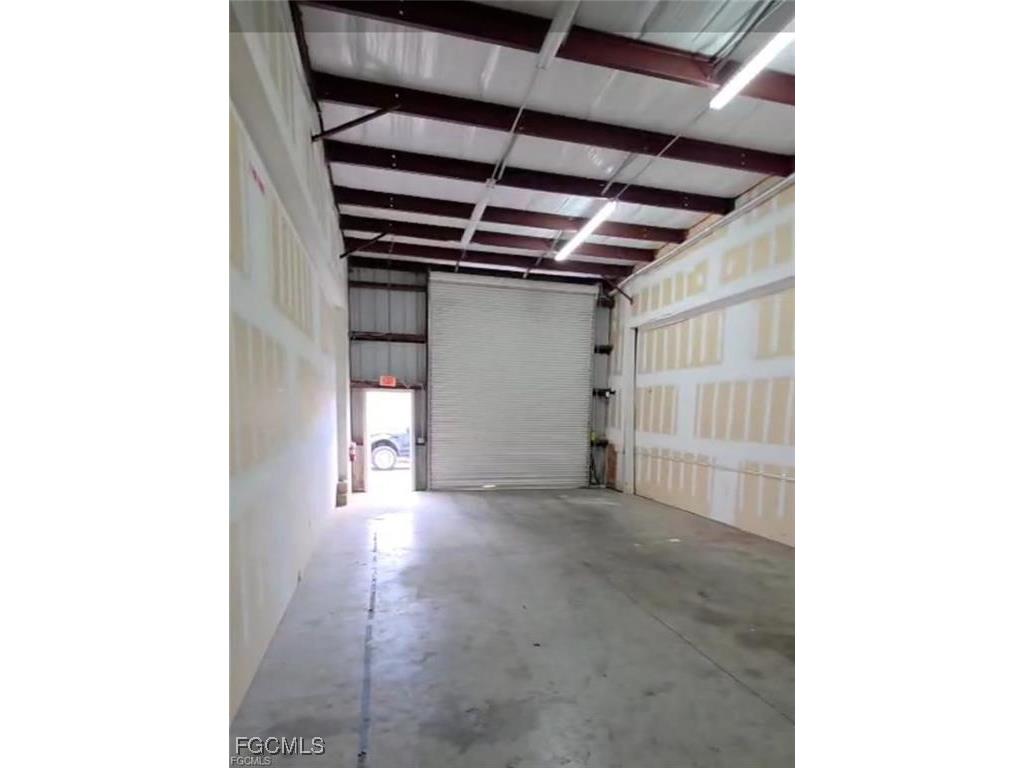 3560 Work Drive #B6 Fort Myers FL 33916 2025007970 image5