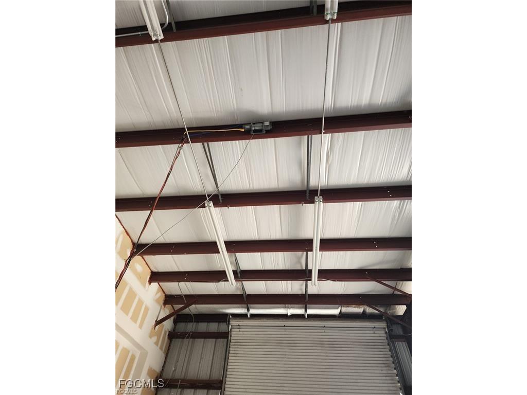 3560 Work Drive #B6 Fort Myers FL 33916 2025007970 image6