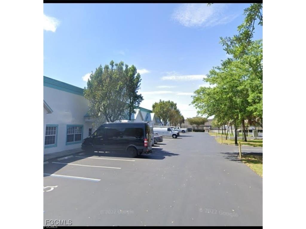 3560 Work Drive #B6 Fort Myers FL 33916 2025007970 image7