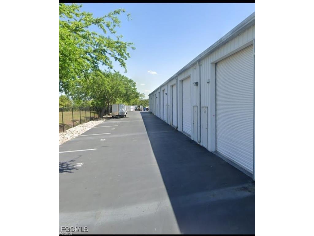 3560 Work Drive #B6 Fort Myers FL 33916 2025007970 image9