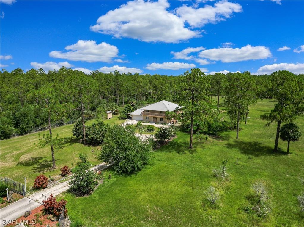 3561 8th Avenue NE Naples FL 34120 223049069 image1