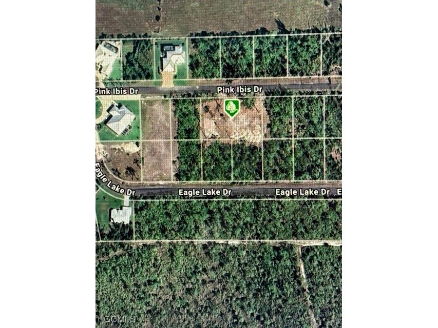 3561 Pink Ibis Drive Saint James City FL 33956 2025010854 image2