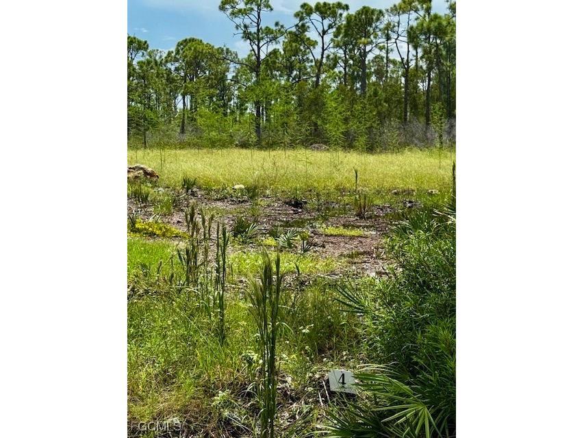 3561 Pink Ibis Drive Saint James City FL 33956 2025010854 image4