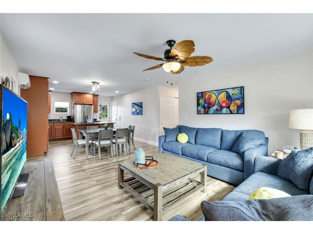 3561 Thomasson Drive Naples FL 34112 226004200 image1