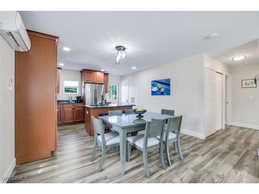 3561 Thomasson Drive Naples FL 34112 226004200 image10