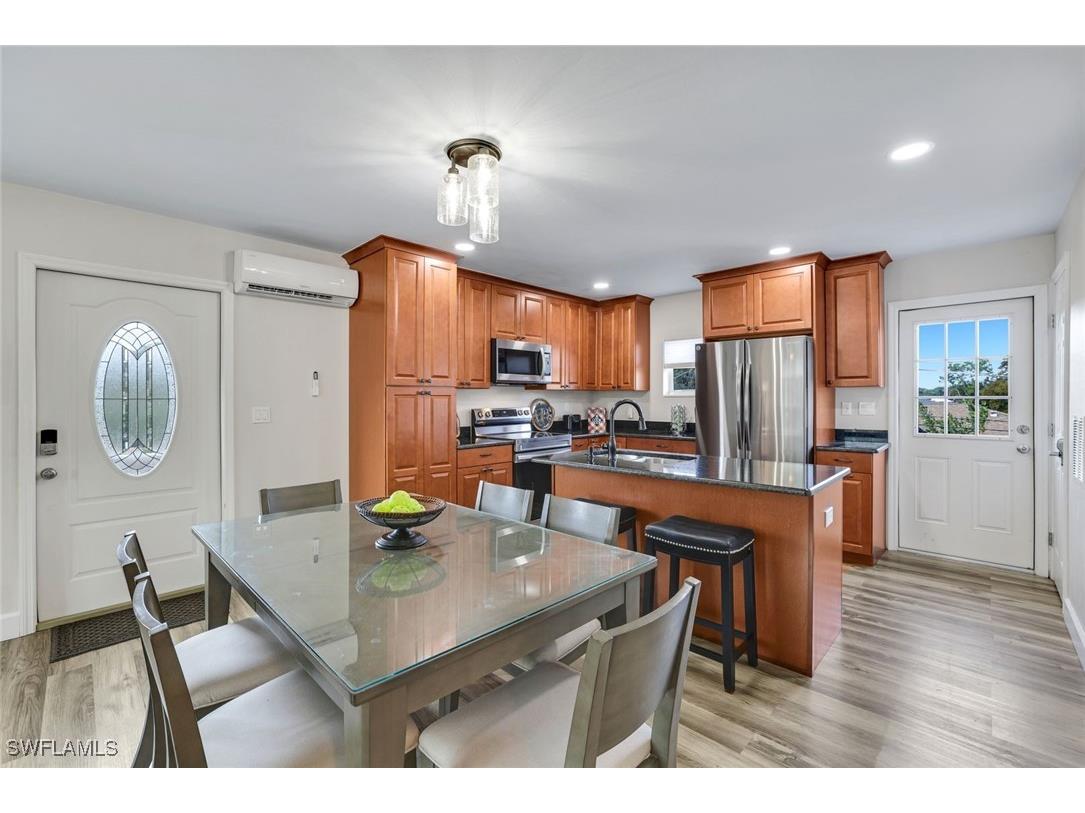 3561 Thomasson Drive Naples FL 34112 226004200 image11