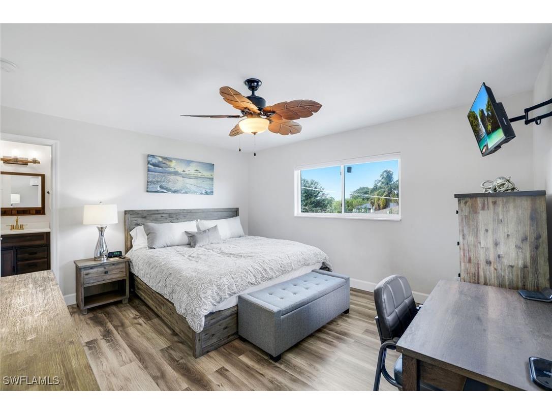 3561 Thomasson Drive Naples FL 34112 226004200 image12