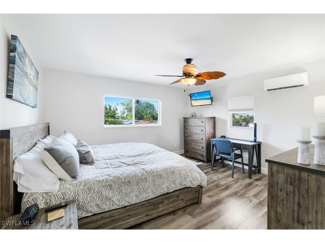 3561 Thomasson Drive Naples FL 34112 226004200 image13