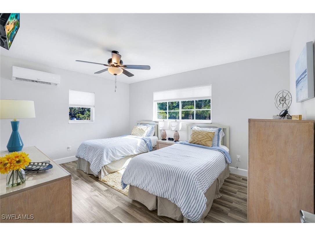 3561 Thomasson Drive Naples FL 34112 226004200 image15