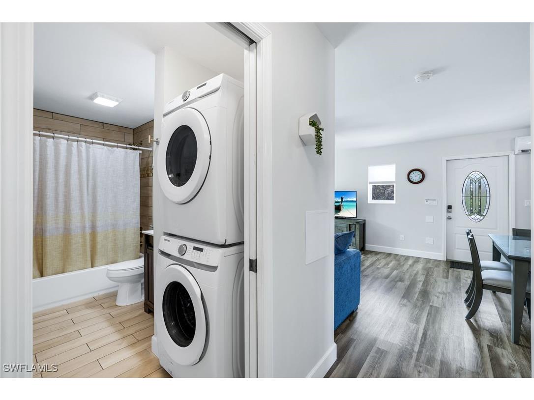 3561 Thomasson Drive Naples FL 34112 226004200 image17