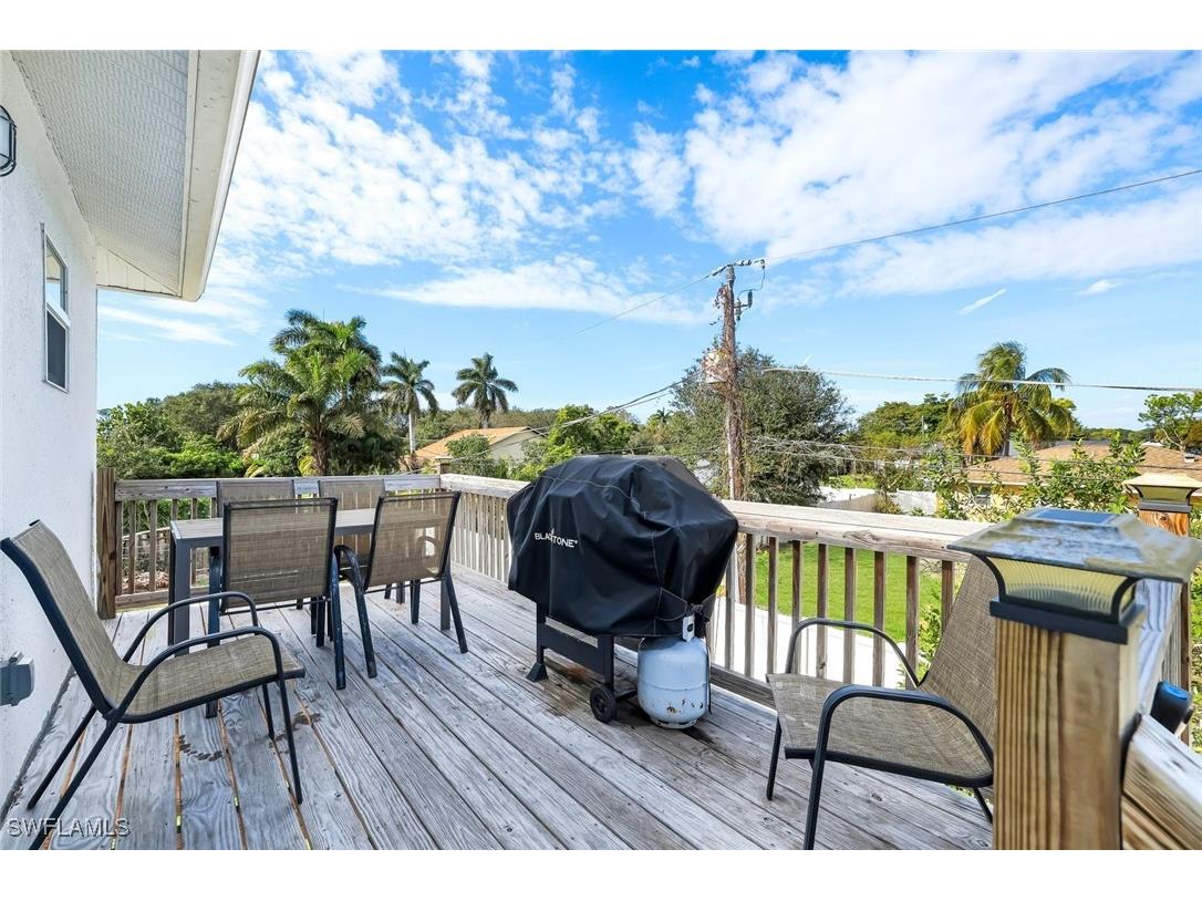3561 Thomasson Drive Naples FL 34112 226004200 image18