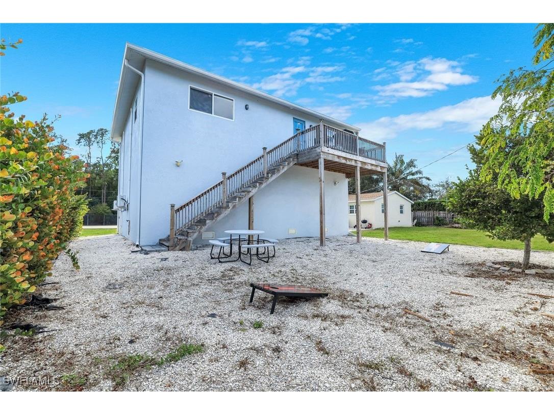 3561 Thomasson Drive Naples FL 34112 226004200 image19