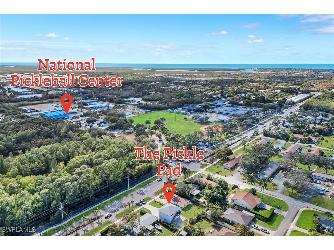 3561 Thomasson Drive Naples FL 34112 226004200 image2